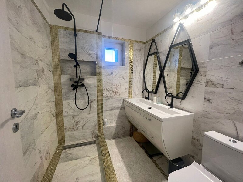 Piata Alba Iulia, Decebal, inchiriere apartament 3 camere