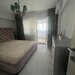 Piata Alba Iulia, Decebal, inchiriere apartament 3 camere