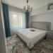Piata Alba Iulia, Decebal, inchiriere apartament 3 camere
