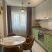 Piata Alba Iulia, Decebal, inchiriere apartament 3 camere