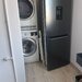 Piata Alba Iulia, Decebal, inchiriere apartament 3 camere