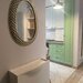 Piata Alba Iulia, Decebal, inchiriere apartament 3 camere