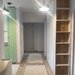 Piata Alba Iulia, Decebal, inchiriere apartament 3 camere