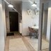 Piata Alba Iulia, Decebal, inchiriere apartament 3 camere