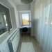 Piata Alba Iulia, Decebal, inchiriere apartament 3 camere