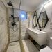 Piata Alba Iulia, Decebal, inchiriere apartament 3 camere