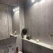 Piata Alba Iulia, Decebal, inchiriere apartament 3 camere